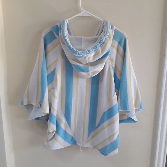 Billabong jacket - Picture 7 of 7